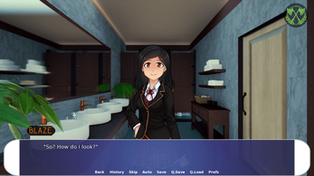 Team CBLT  Screenshot 4