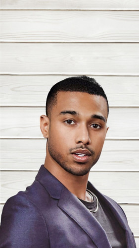 ASMR Virtual Boyfriend Chat  Screenshot 4