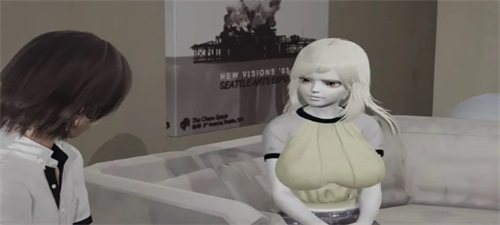 AlwaysFan  Screenshot 2