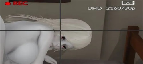 AlwaysFan  Screenshot 1