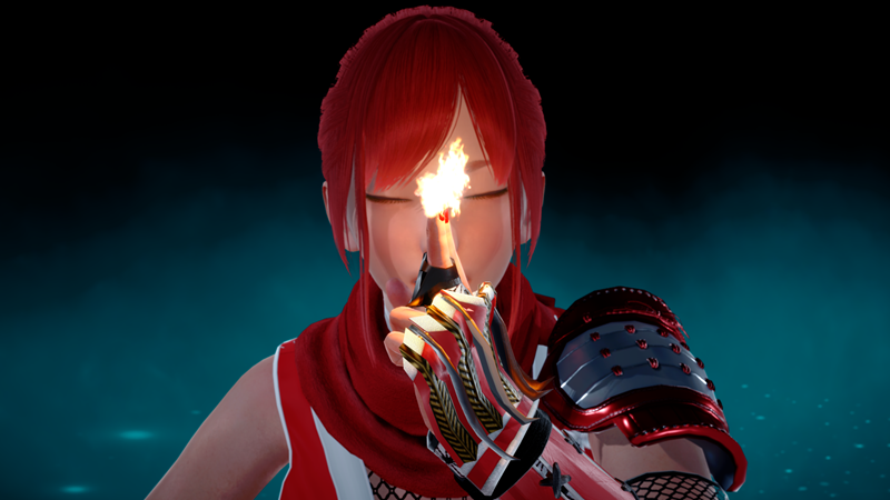 DreamScape (18+)  Screenshot 2