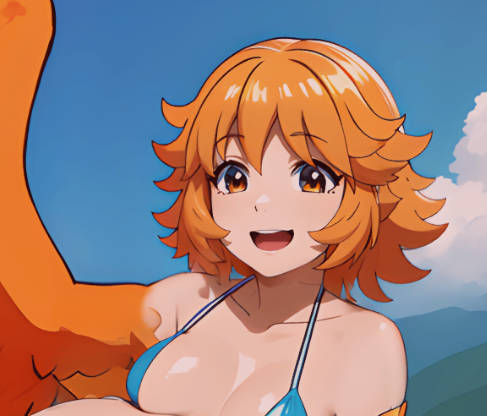 Amelia's Stranded Adventure  Screenshot 2