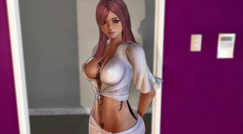 Endowed  Screenshot 1