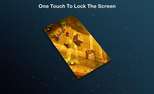 HD Video Player All Format  Screenshot 1