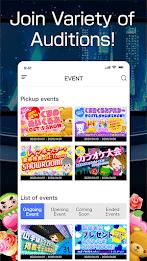 SHOWROOM  Screenshot 8