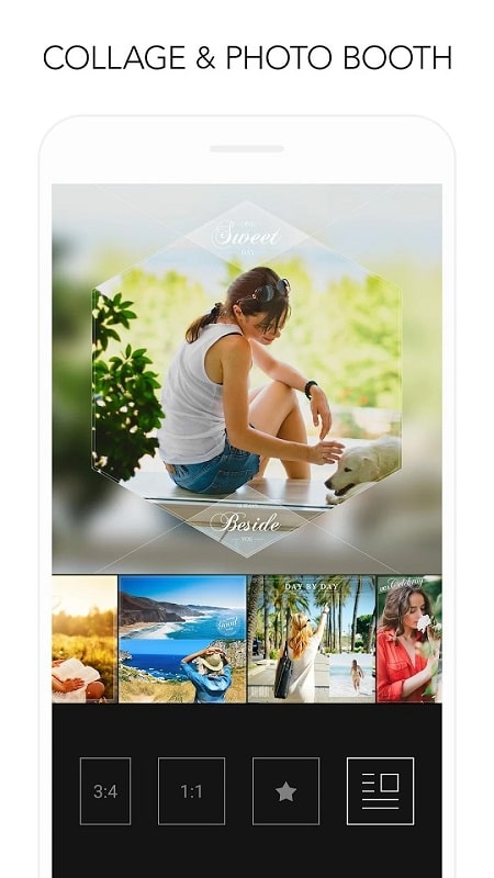 Rookie Cam by JellyBus  Screenshot 2