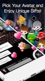 SHOWROOM  Screenshot 7