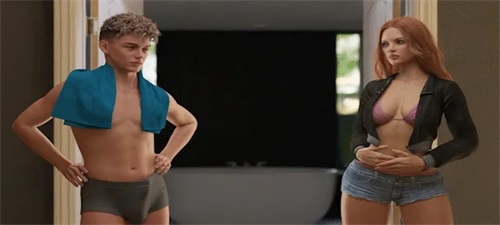 Venomous  Screenshot 1