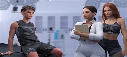 Venomous  Screenshot 3