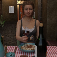 Twisting Vines Episode 4 APK