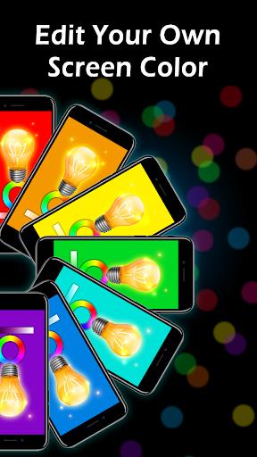 Flashlight  Screenshot 1