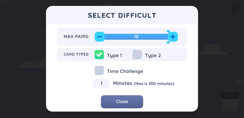 Two Of A Kind Sexy Girl  Screenshot 3