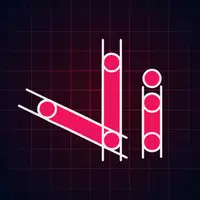 Vector Ink: SVG, Illustrator APK