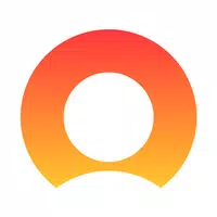 Origin Energy Gas Internet LPG APK
