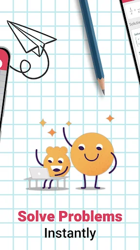 Symbolab  Screenshot 6