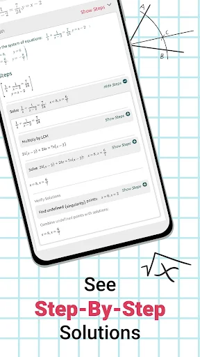 Symbolab  Screenshot 7
