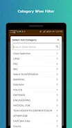 Government Jobs Sarkari Naukri  Screenshot 4