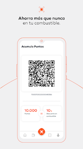 Mundo Galp  Screenshot 3