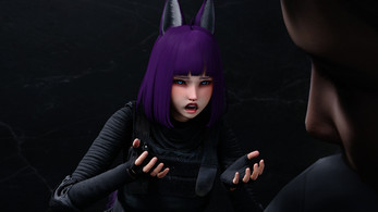 Divine Intervention  Screenshot 6