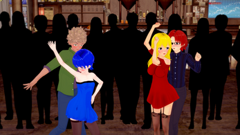 Sharing is Caring  Screenshot 5