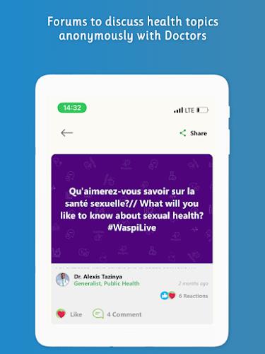 Waspito  Screenshot 15