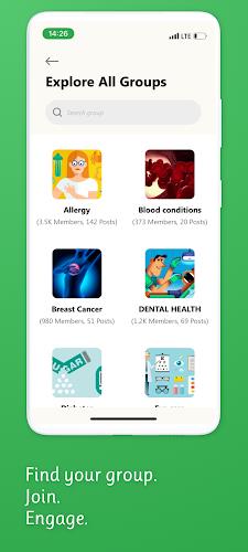 Waspito  Screenshot 5