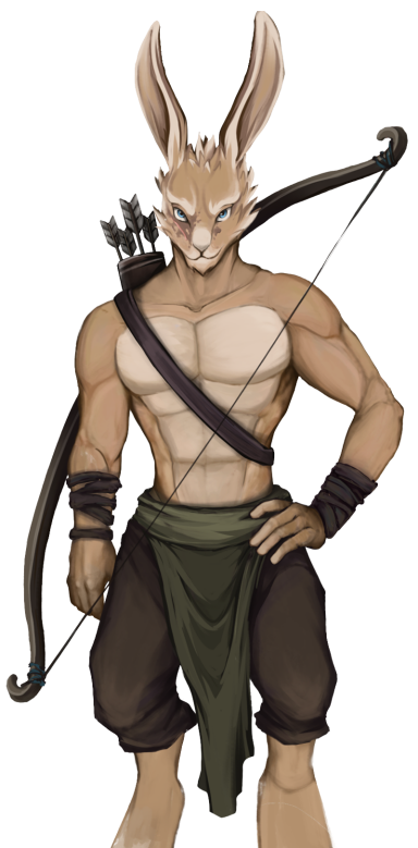 Clawed Connections  Screenshot 1