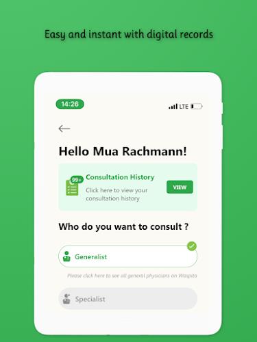 Waspito  Screenshot 11