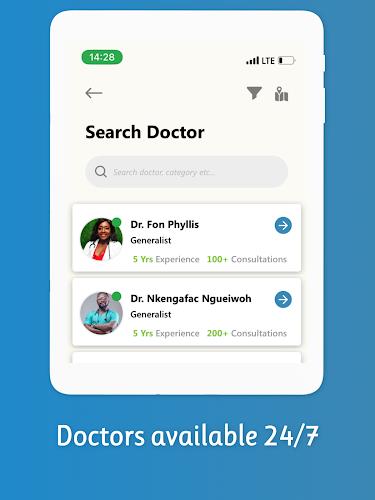 Waspito  Screenshot 20