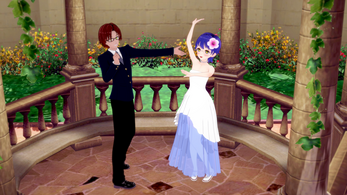 Sharing is Caring  Screenshot 1