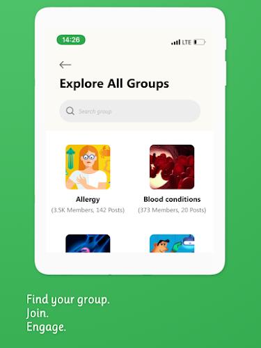 Waspito  Screenshot 13