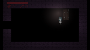 Escape from Her  Screenshot 4