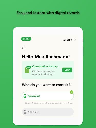 Waspito  Screenshot 19