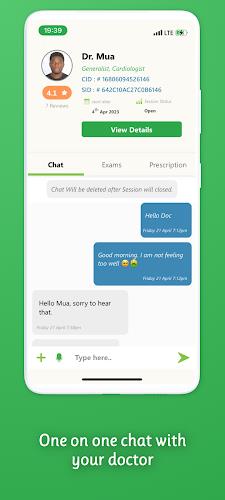 Waspito  Screenshot 8