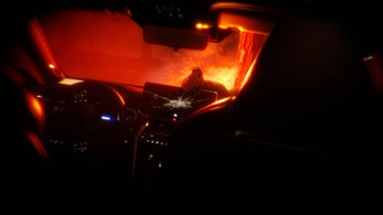 Divine Intervention  Screenshot 5