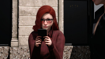 Divine Intervention  Screenshot 3