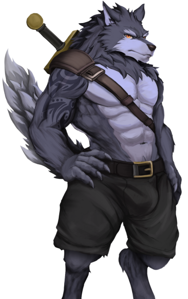 Clawed Connections  Screenshot 2