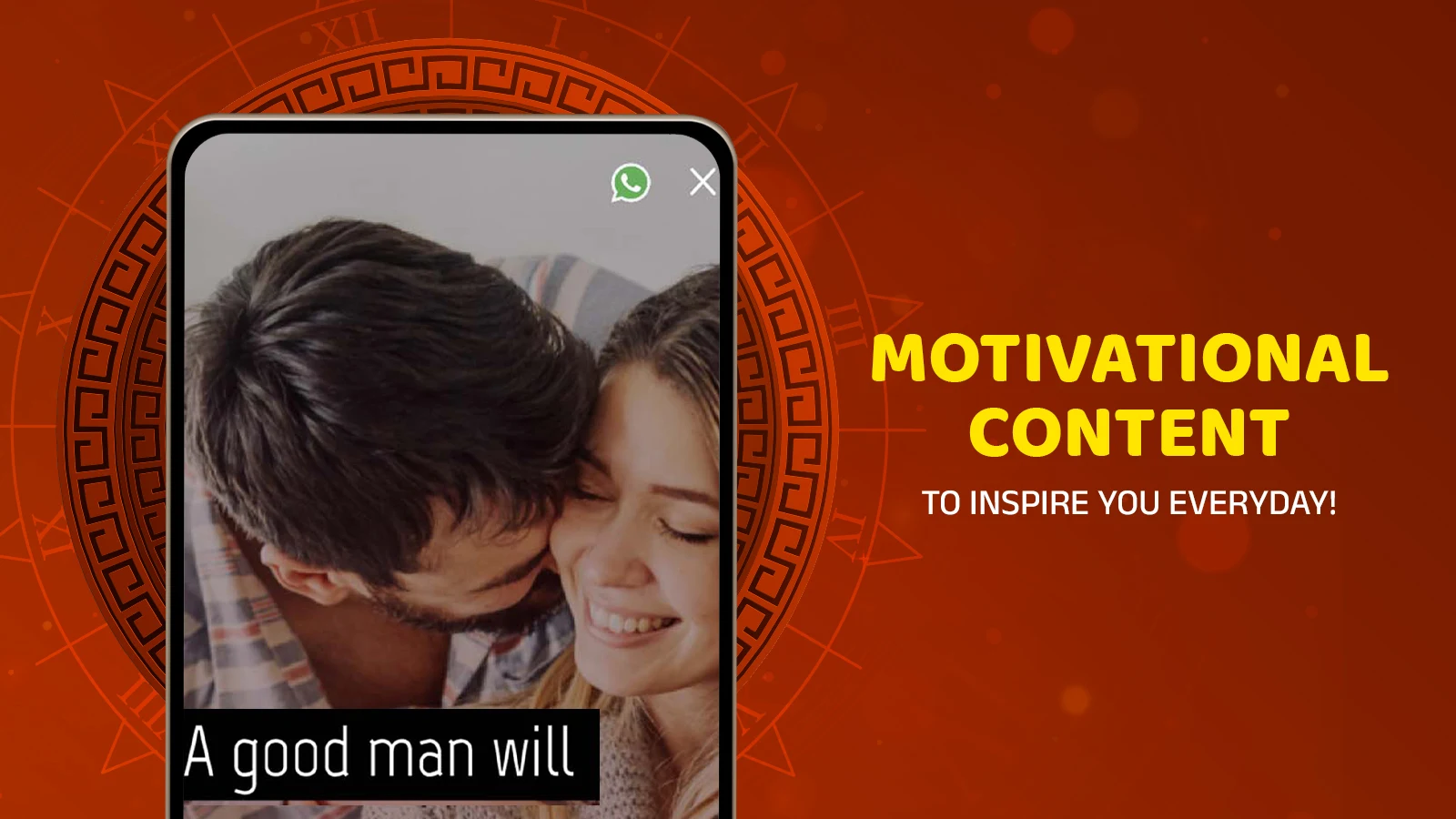 Bodhi  Screenshot 14