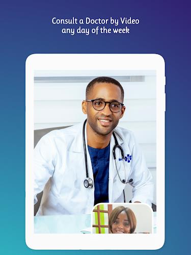 Waspito  Screenshot 22