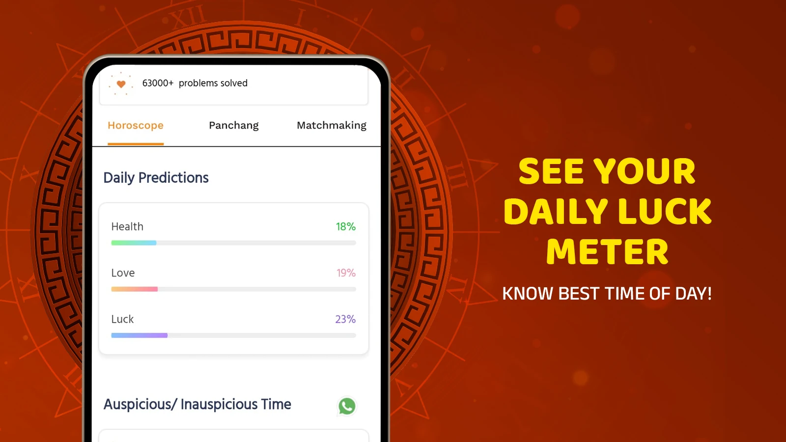 Bodhi  Screenshot 11