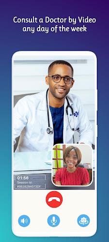 Waspito  Screenshot 6