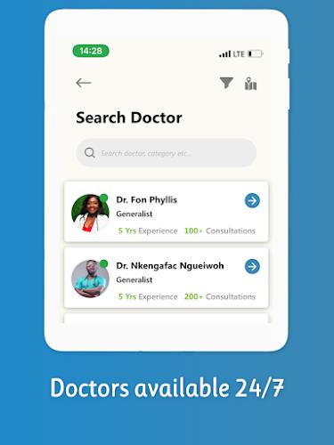 Waspito  Screenshot 12