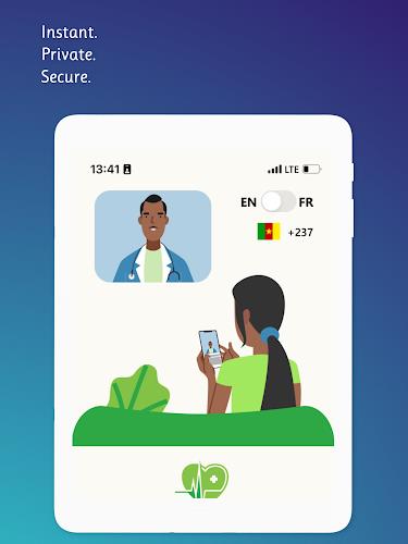 Waspito  Screenshot 17