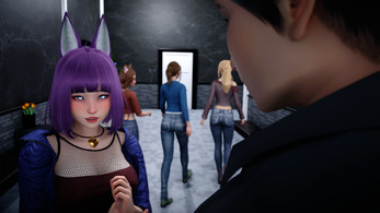 Divine Intervention  Screenshot 2