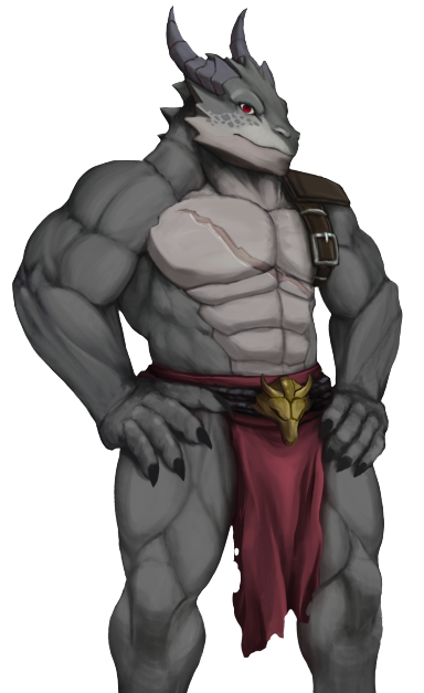 Clawed Connections  Screenshot 3