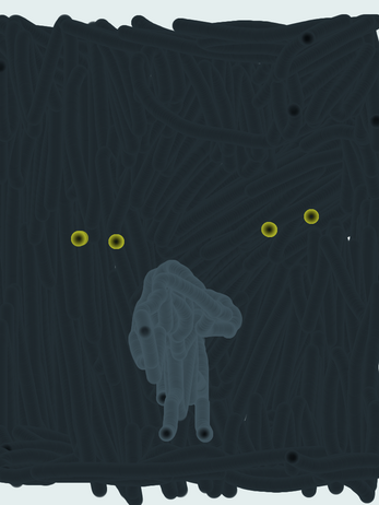 Zombie  Screenshot 1