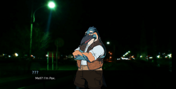 Transforming First Time Experiences  Screenshot 2