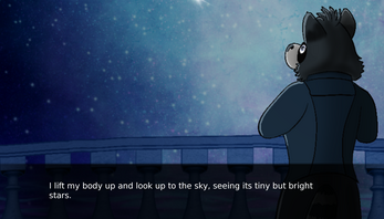 Transforming First Time Experiences  Screenshot 3