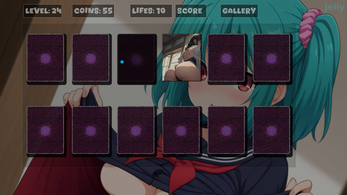 Hentea  Screenshot 3