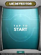 Truth and Lie Detector Prank  Screenshot 3